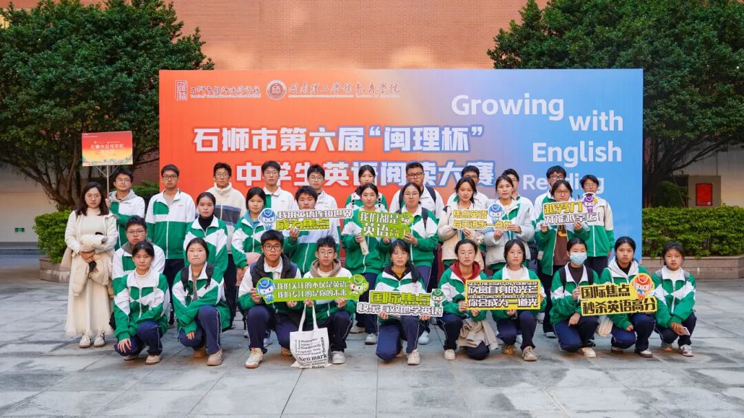 微信图片_2026-01-20_193113_259.jpg 微信图片_2026-01-20_193113_259.jpg