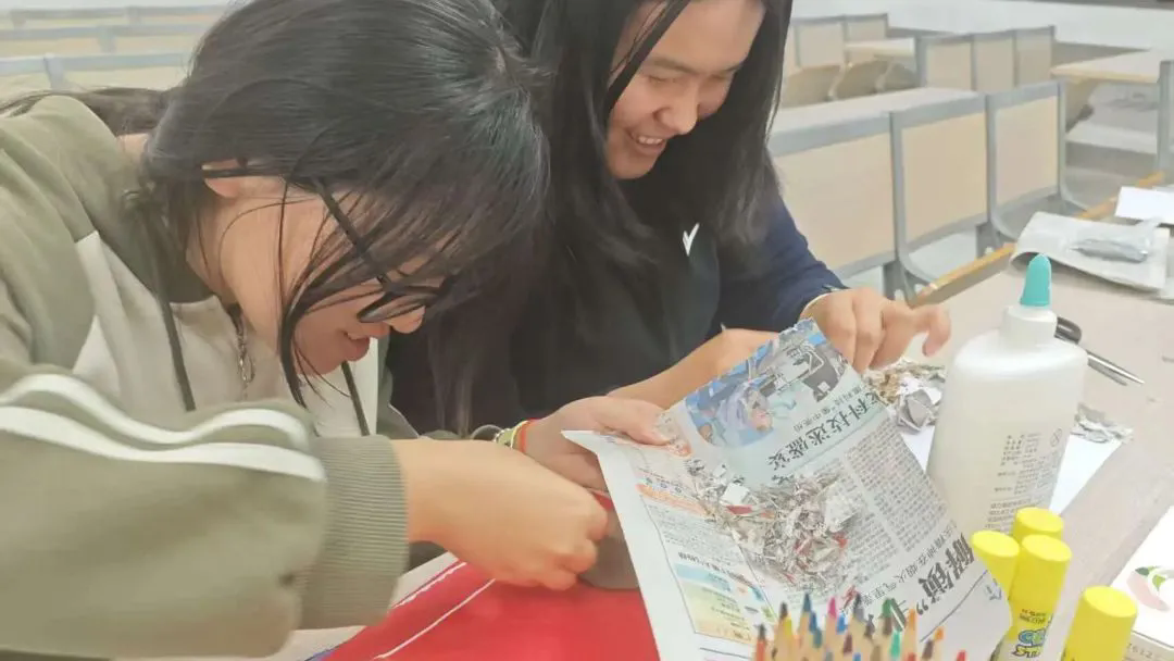 6.webp.png 6.webp.png