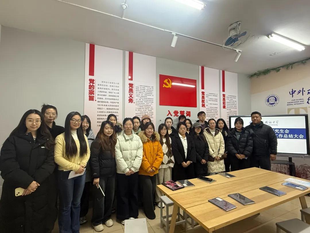 451195bb8e9a522169ed8a1c5994b348.jpg 451195bb8e9a522169ed8a1c5994b348.jpg