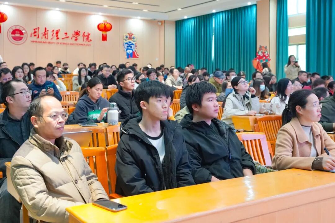 微信图片_2026-01-20_191828_313.jpg 微信图片_2026-01-20_191828_313.jpg