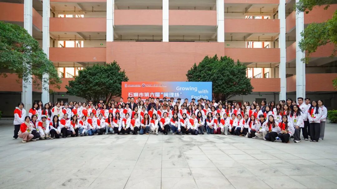 微信图片_2026-01-20_193233_684.jpg 微信图片_2026-01-20_193233_684.jpg