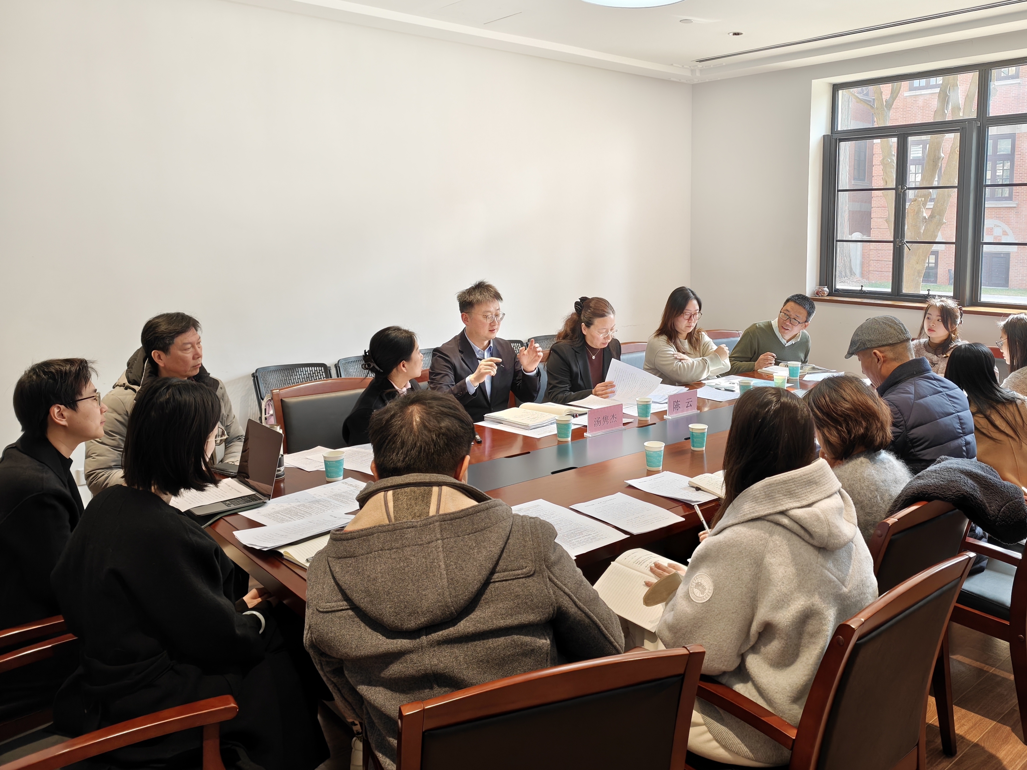 微信图片_20260116162925_148_522.jpg 微信图片_20260116162925_148_522.jpg