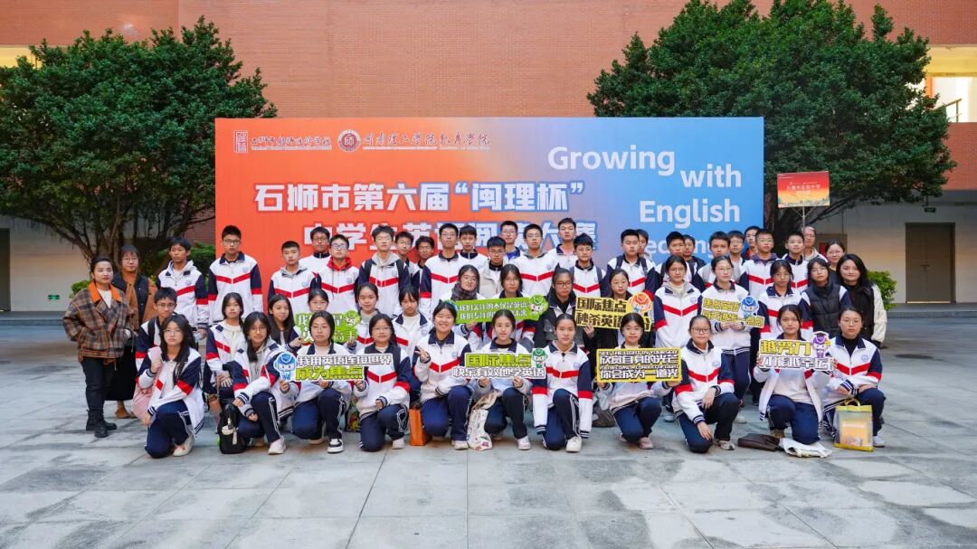 微信图片_2026-01-20_193132_126.jpg 微信图片_2026-01-20_193132_126.jpg