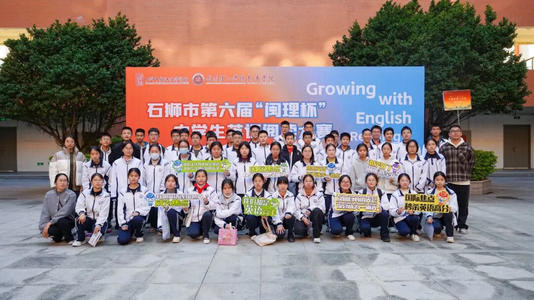 微信图片_2026-01-20_193116_979.jpg 微信图片_2026-01-20_193116_979.jpg