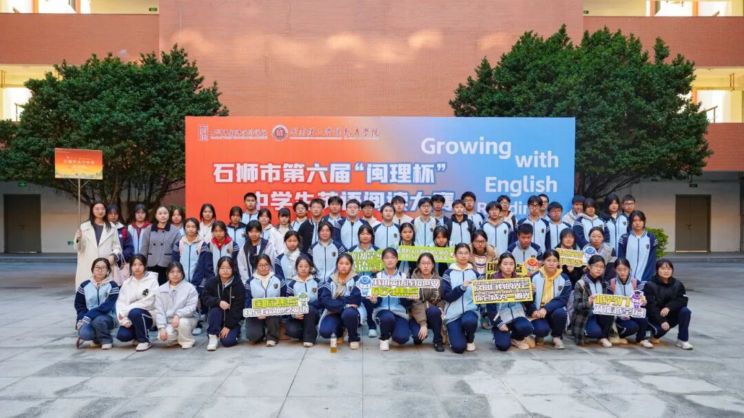 微信图片_2026-01-20_193128_119.jpg 微信图片_2026-01-20_193128_119.jpg