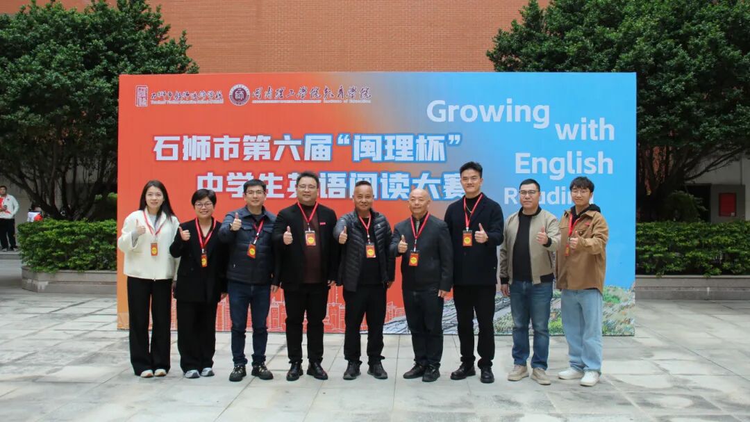 微信图片_2026-01-20_193229_536.jpg 微信图片_2026-01-20_193229_536.jpg