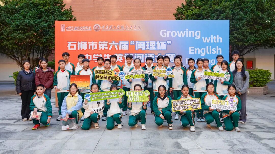 微信图片_2026-01-20_193107_018.jpg 微信图片_2026-01-20_193107_018.jpg