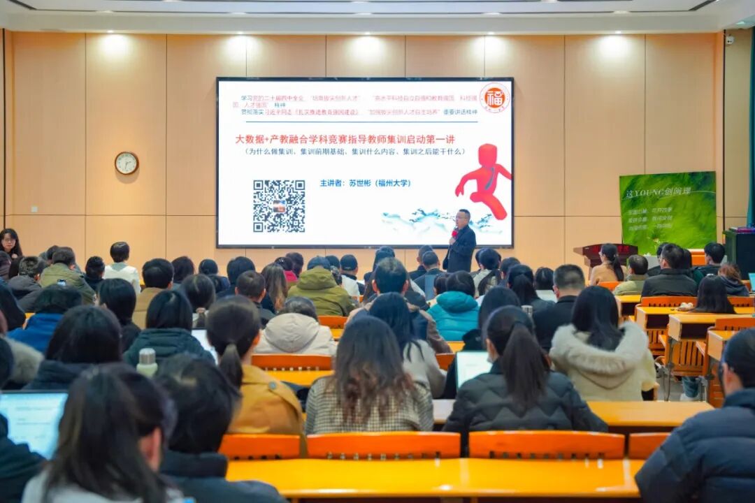 微信图片_2026-01-20_190041_000.jpg 微信图片_2026-01-20_190041_000.jpg