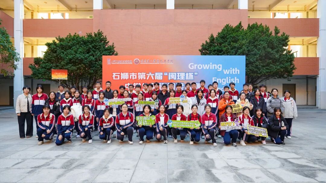 微信图片_2026-01-20_193134_220.jpg 微信图片_2026-01-20_193134_220.jpg