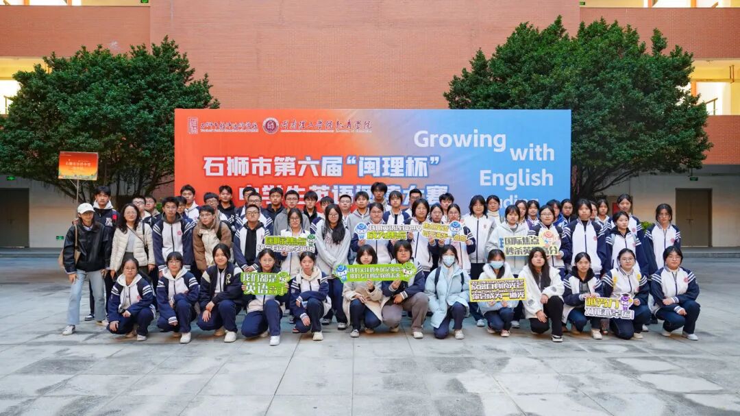 微信图片_2026-01-20_193139_072.jpg 微信图片_2026-01-20_193139_072.jpg