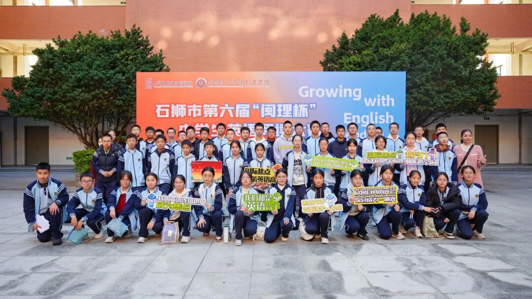 微信图片_2026-01-20_193104_854.jpg 微信图片_2026-01-20_193104_854.jpg