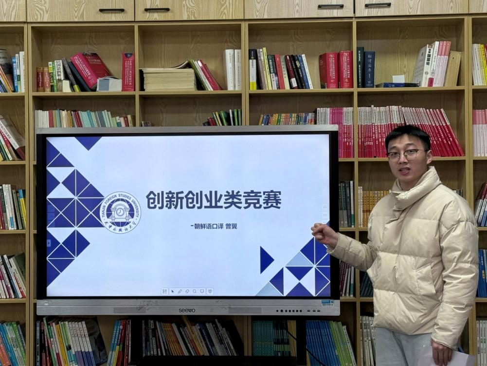 246a268815e1e7312a9fb32e8caf4f51.png 246a268815e1e7312a9fb32e8caf4f51.png