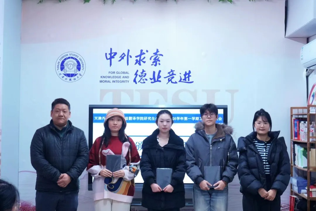 25b6f93b5a199f933ffdf93ac7c88f70.jpg 25b6f93b5a199f933ffdf93ac7c88f70.jpg