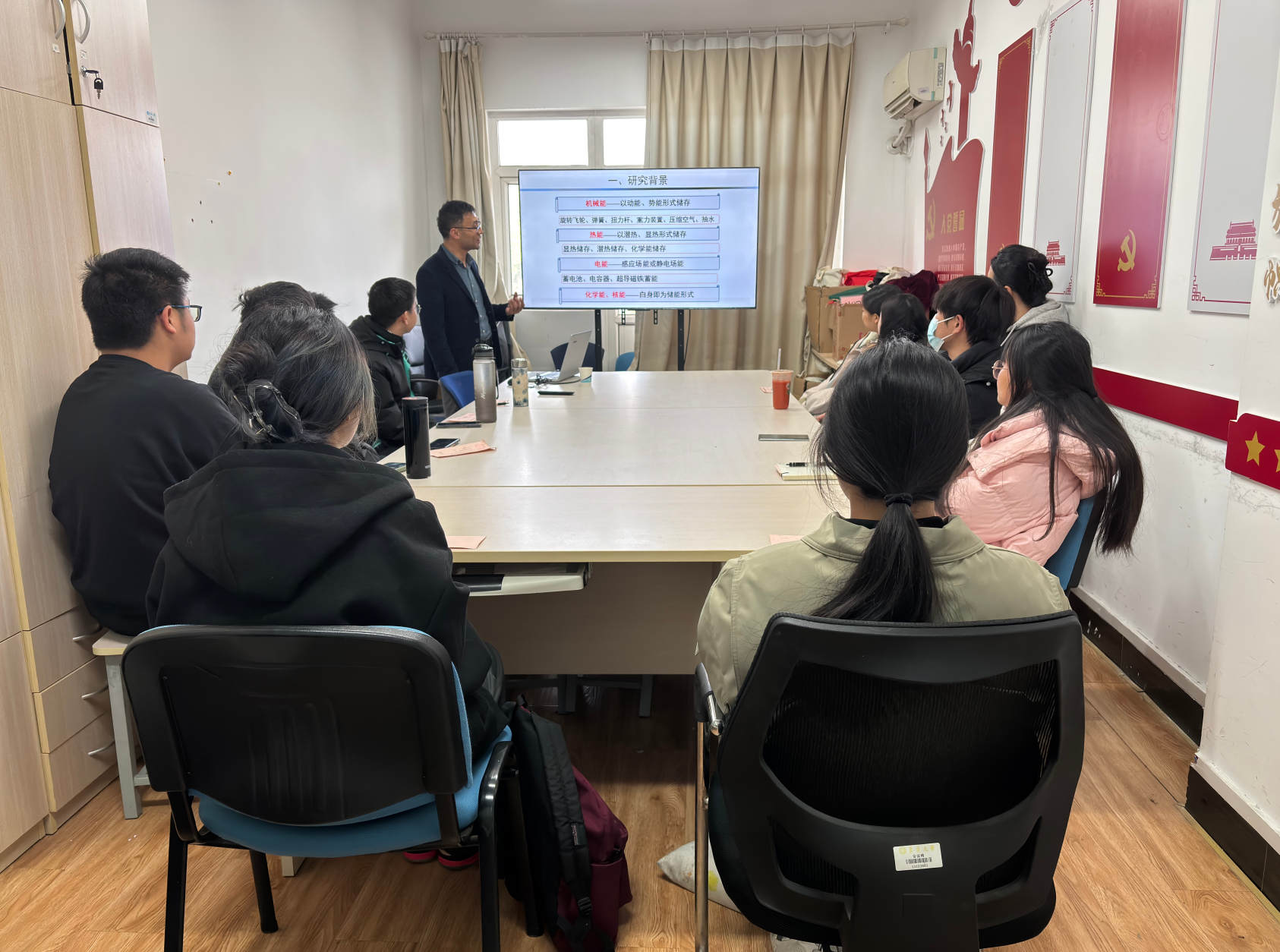 屏幕截图 2026-01-20 085027.png