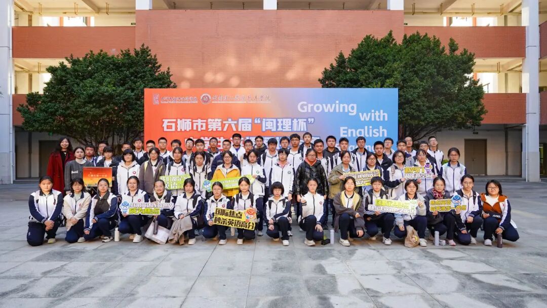 微信图片_2026-01-20_193057_472.jpg 微信图片_2026-01-20_193057_472.jpg