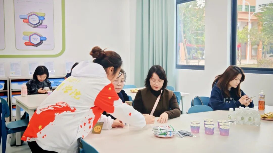 微信图片_2026-01-20_193050_046.jpg 微信图片_2026-01-20_193050_046.jpg