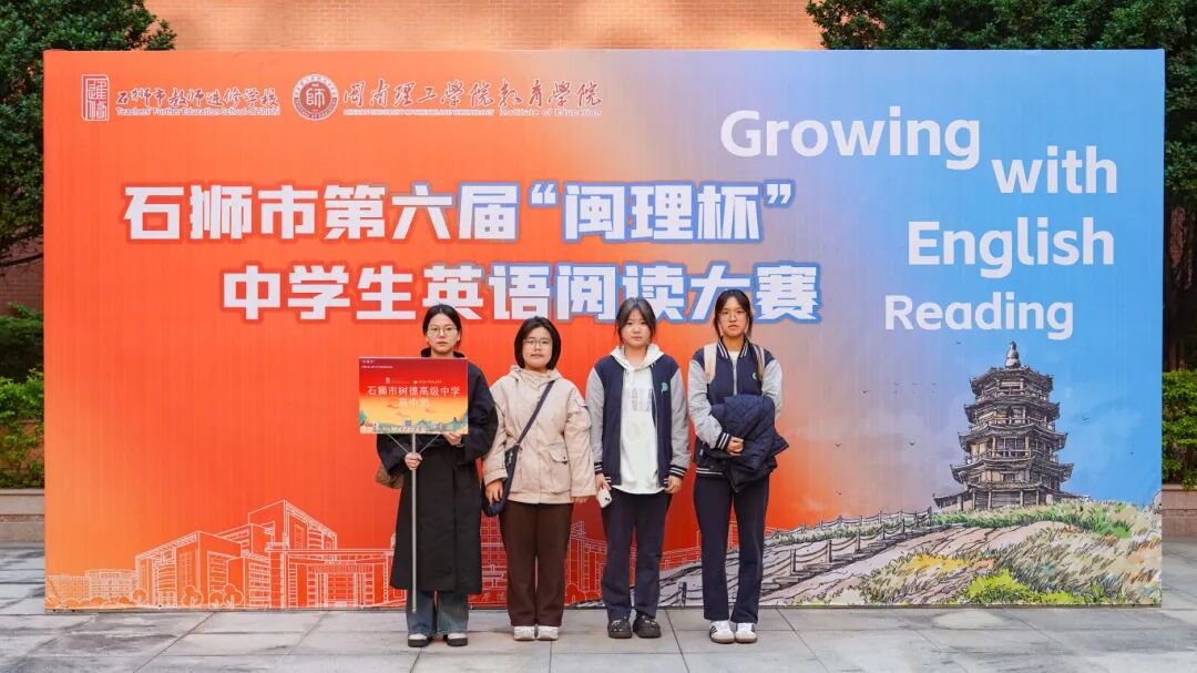 微信图片_2026-01-20_193115_224.jpg 微信图片_2026-01-20_193115_224.jpg