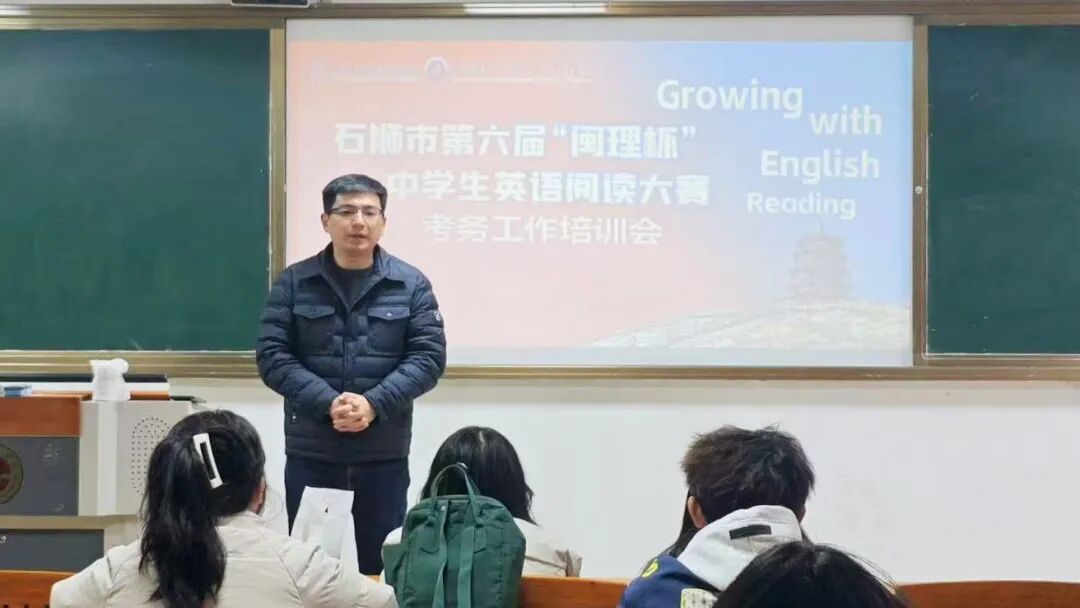 微信图片_2026-01-20_192440_587.jpg 微信图片_2026-01-20_192440_587.jpg