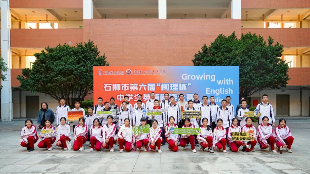 微信图片_2026-01-20_193153_368.jpg 微信图片_2026-01-20_193153_368.jpg