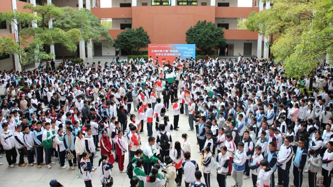 微信图片_2026-01-20_192810_742.jpg 微信图片_2026-01-20_192810_742.jpg