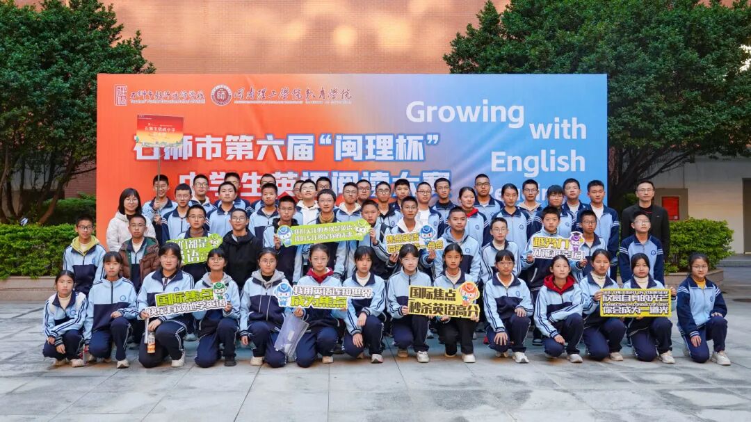 微信图片_2026-01-20_193123_653.jpg 微信图片_2026-01-20_193123_653.jpg