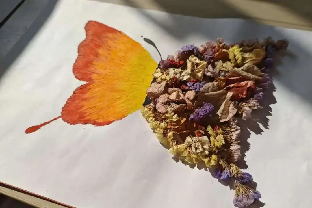 9.webp.png 9.webp.png