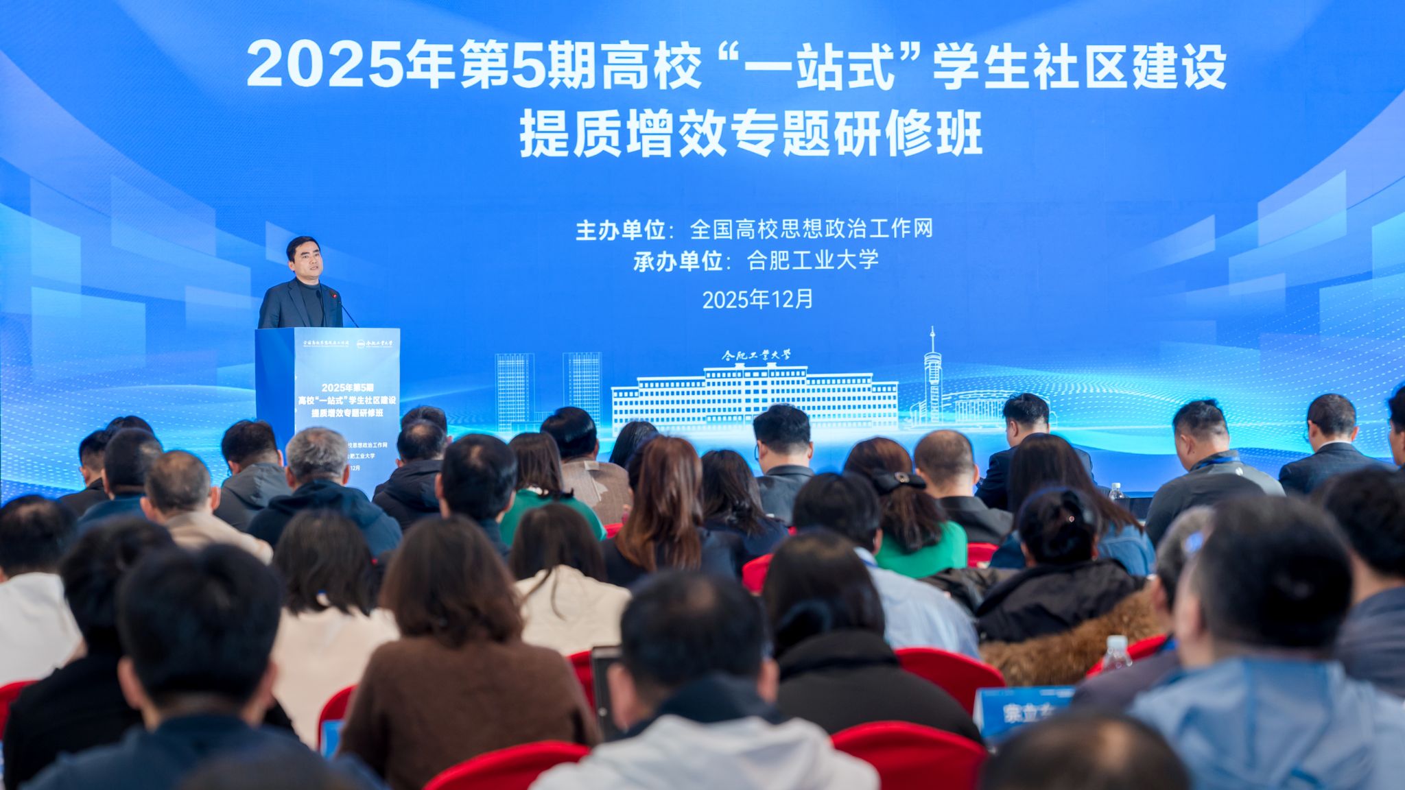 92C95DFB81F3241D5C38AF1122F_58786C27_3E89A.jpg 92C95DFB81F3241D5C38AF1122F_58786C27_3E89A.jpg