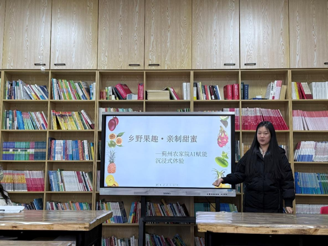 5ac14231659d95169bdd12cd51a130d3.png 5ac14231659d95169bdd12cd51a130d3.png