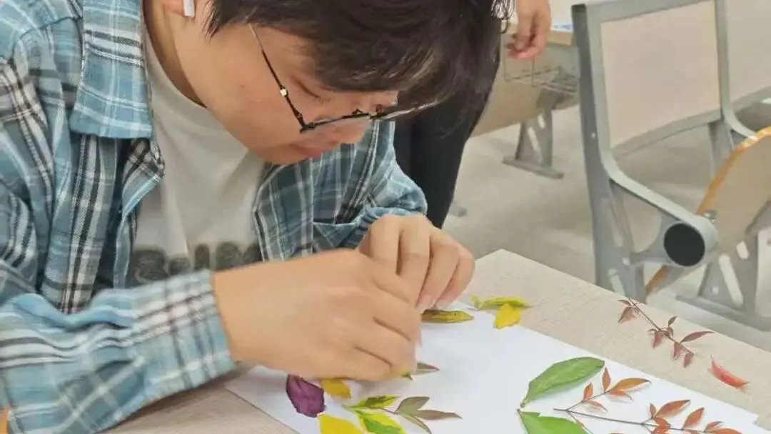 7.webp.png 7.webp.png