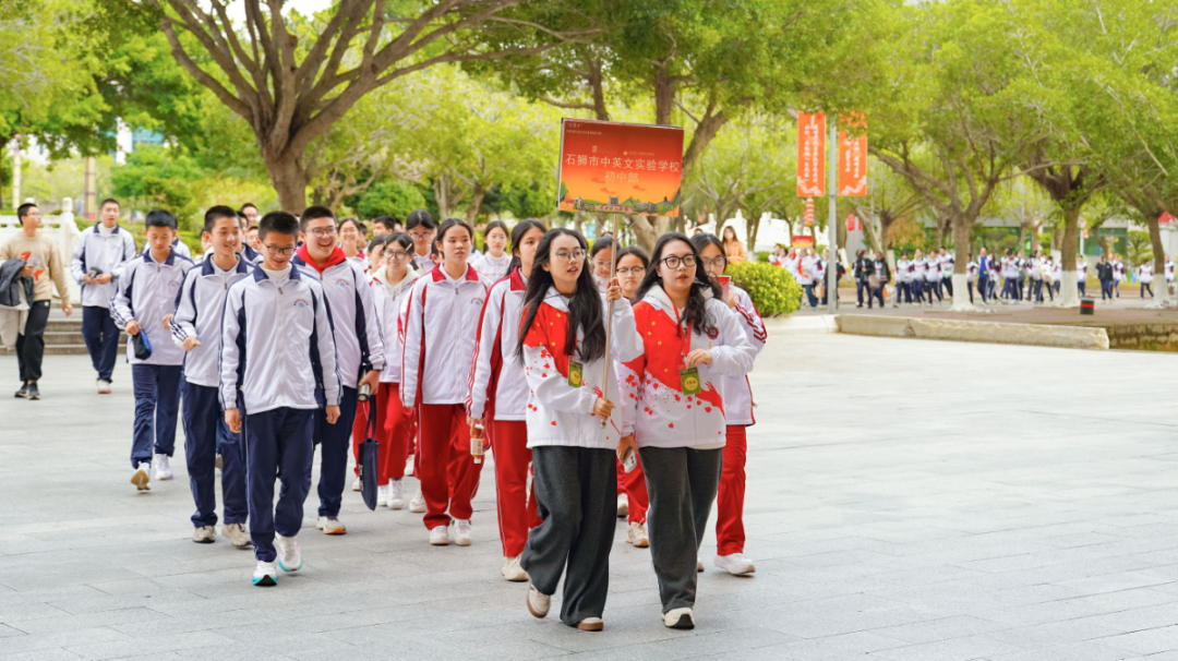 微信图片_2026-01-20_192437_923.png 微信图片_2026-01-20_192437_923.png