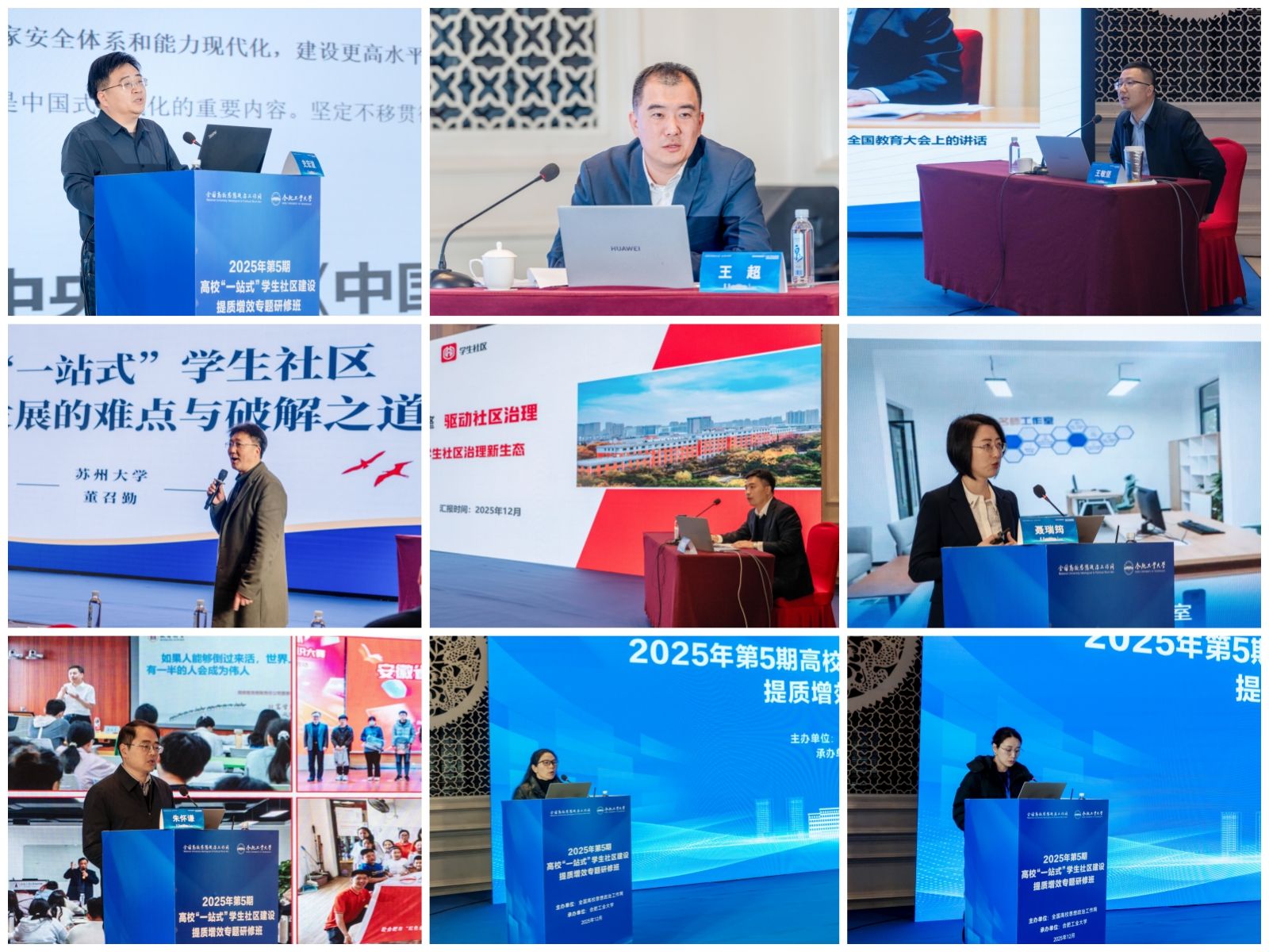 46B8473BCE068E3C43BF7A29F12_1734C294_4732E.jpg 46B8473BCE068E3C43BF7A29F12_1734C294_4732E.jpg