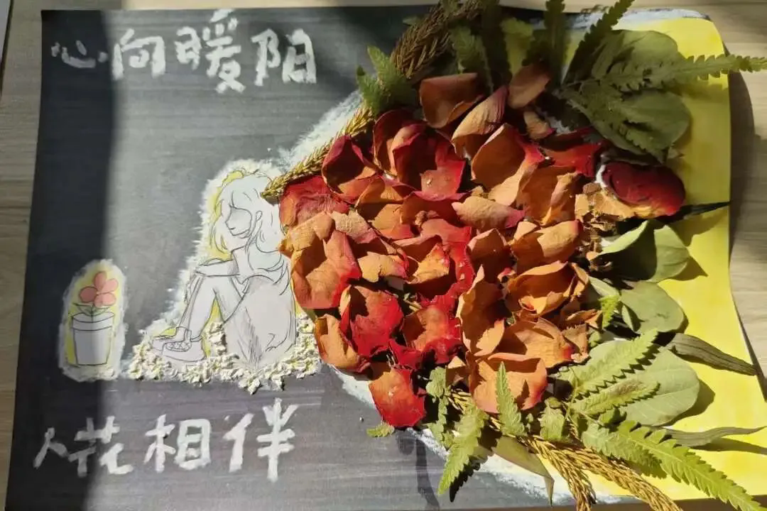 8.webp.png 8.webp.png