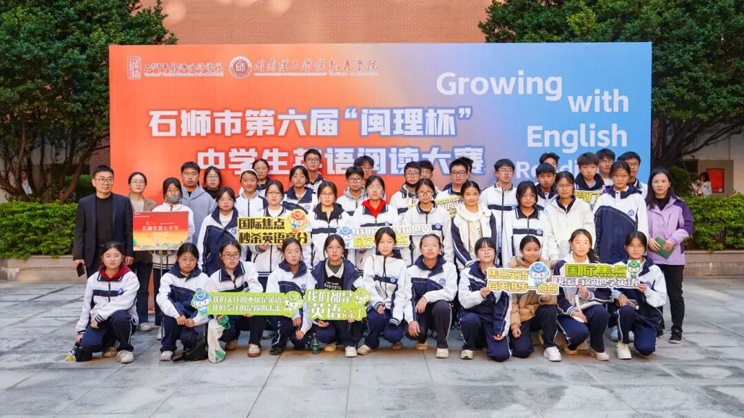 微信图片_2026-01-20_193102_587.jpg 微信图片_2026-01-20_193102_587.jpg