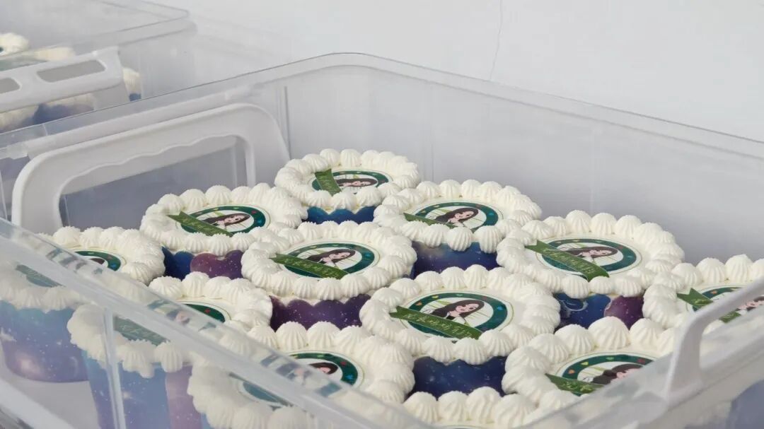 微信图片_2026-01-20_193048_105.jpg 微信图片_2026-01-20_193048_105.jpg