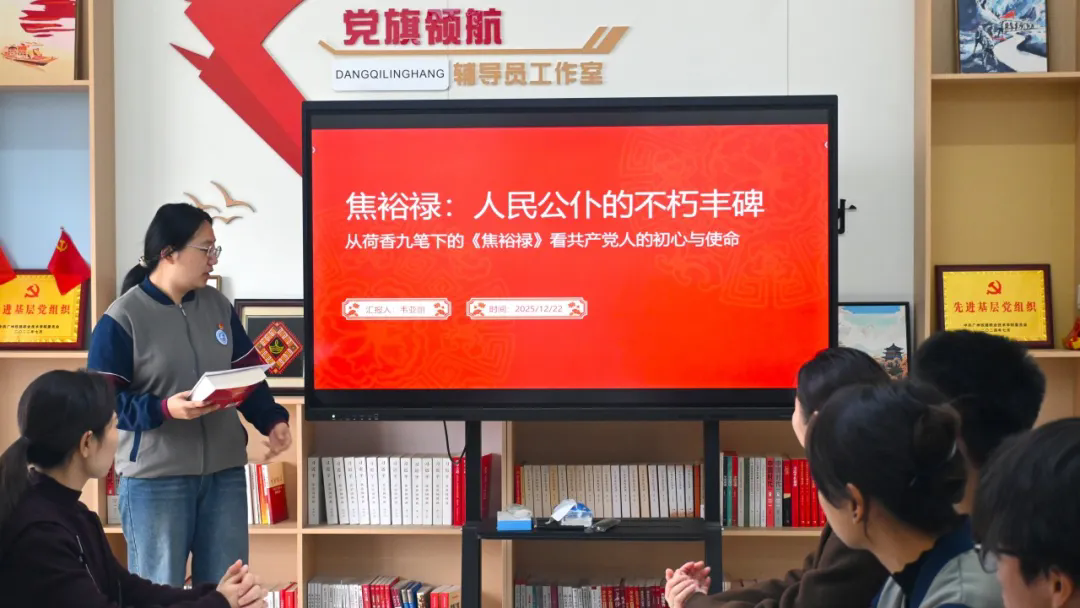 02.webp.png 02.webp.png