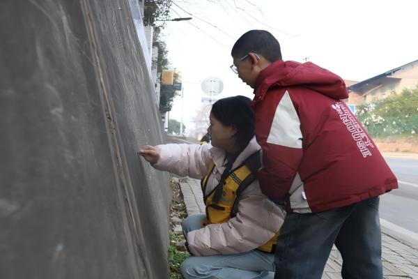 WPS图片(1).jpg WPS图片(1).jpg