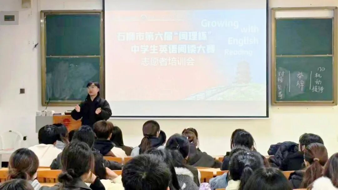 微信图片_2026-01-20_192628_458.jpg 微信图片_2026-01-20_192628_458.jpg