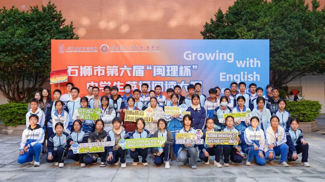 微信图片_2026-01-20_193100_091.jpg 微信图片_2026-01-20_193100_091.jpg