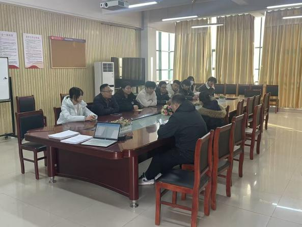 图片1.png 图片1.png