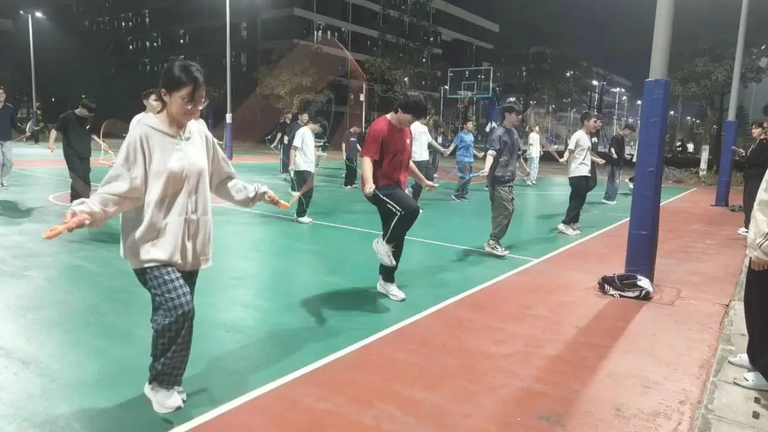 5.webp.png 5.webp.png