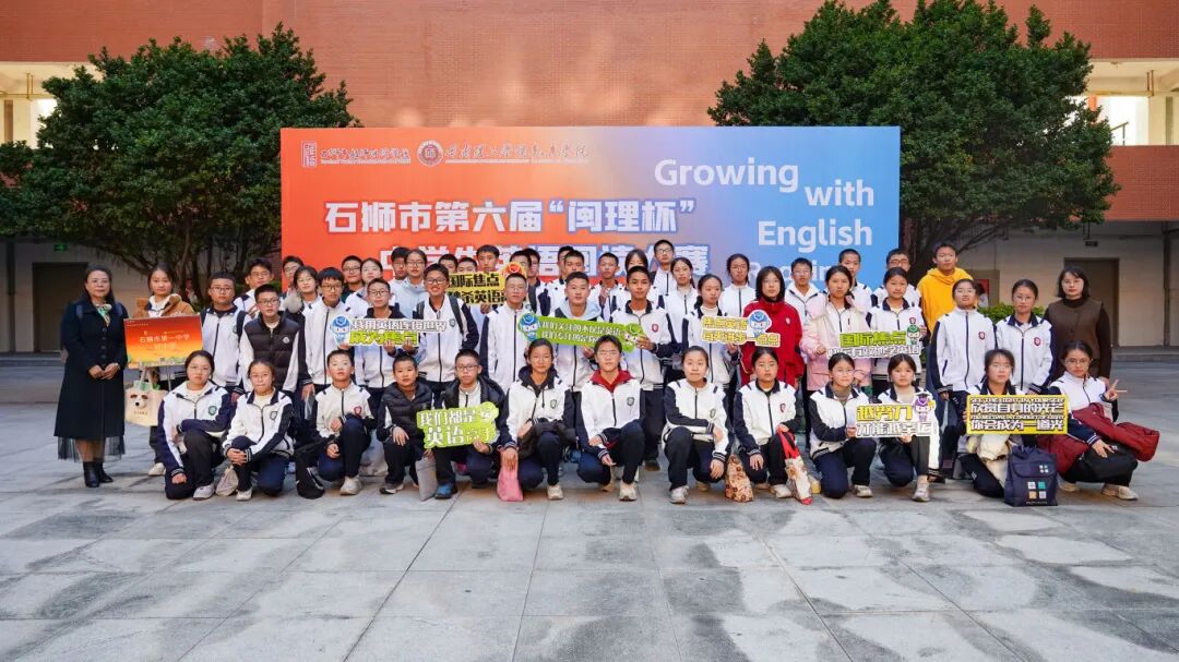 微信图片_2026-01-20_193054_691.jpg 微信图片_2026-01-20_193054_691.jpg