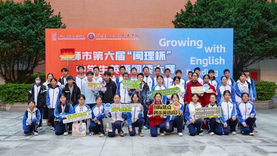 微信图片_2026-01-20_193149_675.jpg 微信图片_2026-01-20_193149_675.jpg