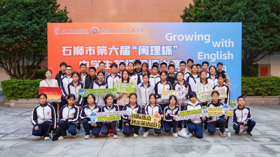 微信图片_2026-01-20_193108_887.jpg 微信图片_2026-01-20_193108_887.jpg