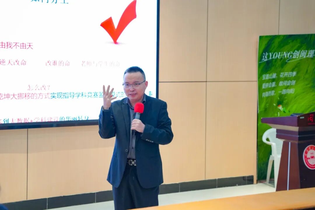 微信图片_2026-01-20_191526_981.jpg 微信图片_2026-01-20_191526_981.jpg