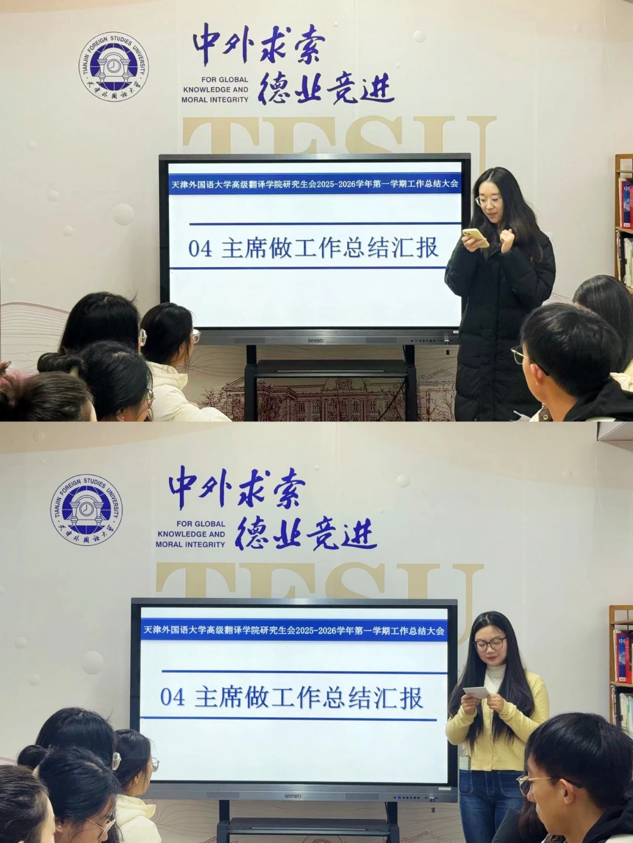 a1f6d571d485555ca029fa0225bc4d60.jpg a1f6d571d485555ca029fa0225bc4d60.jpg