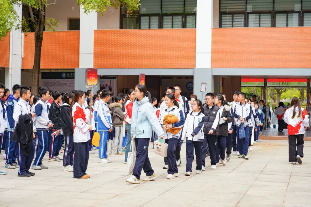 微信图片_2026-01-20_192819_096.jpg 微信图片_2026-01-20_192819_096.jpg