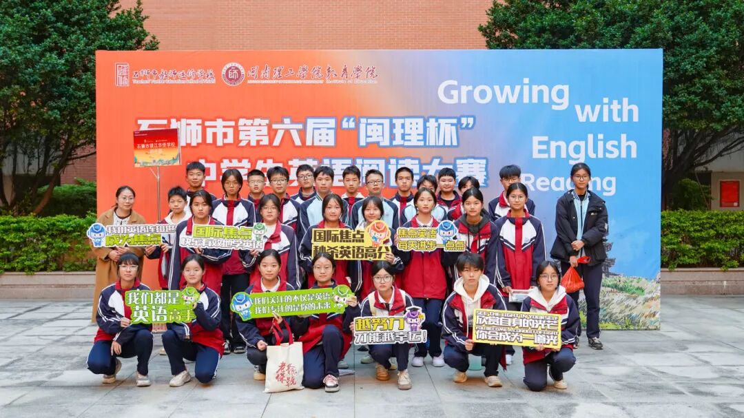 微信图片_2026-01-20_193141_147.jpg 微信图片_2026-01-20_193141_147.jpg