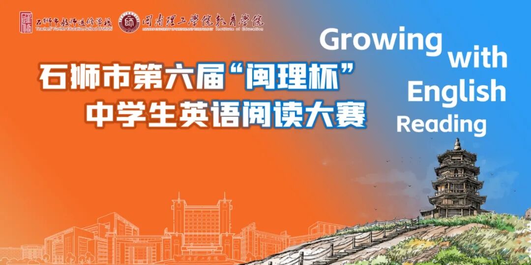 微信图片_2026-01-20_192344_552.jpg 微信图片_2026-01-20_192344_552.jpg