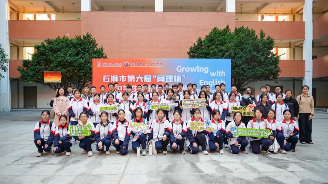 微信图片_2026-01-20_193158_997.jpg 微信图片_2026-01-20_193158_997.jpg