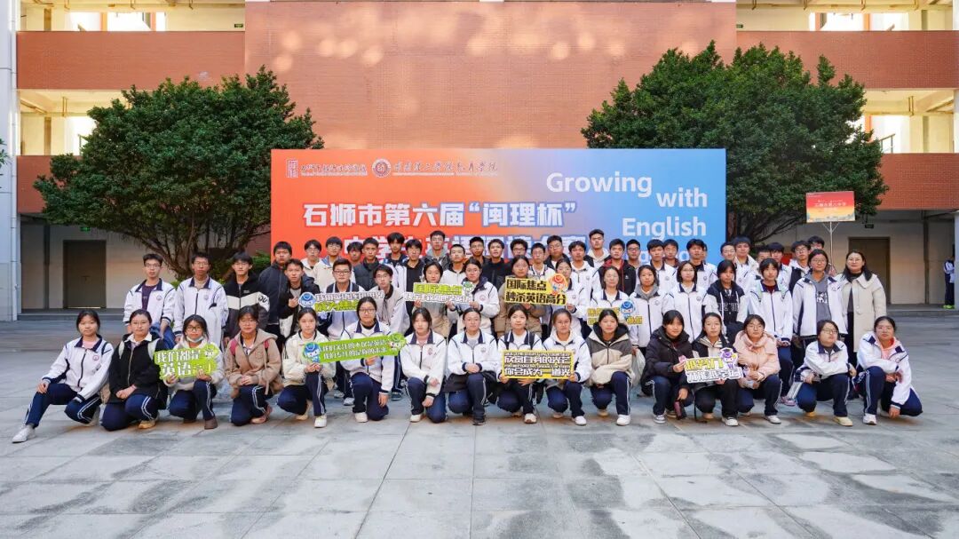 微信图片_2026-01-20_193111_152.jpg 微信图片_2026-01-20_193111_152.jpg